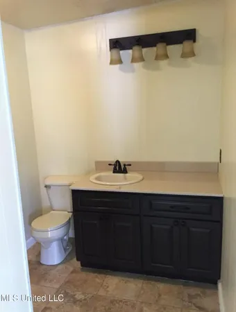 $185,000 | 100 Linden Street, Vidalia, LA 71373