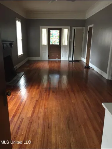 $185,000 | 100 Linden Street, Vidalia, LA 71373