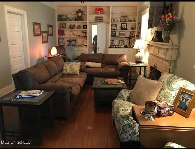 $185,000 | 100 Linden Street, Vidalia, LA 71373