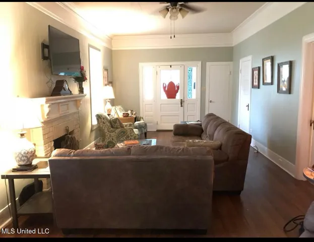 $185,000 | 100 Linden Street, Vidalia, LA 71373