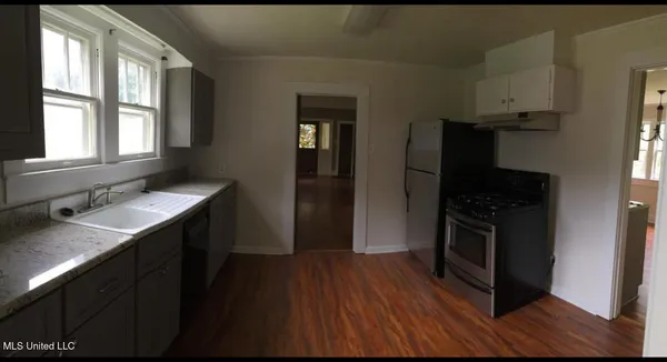 $185,000 | 100 Linden Street, Vidalia, LA 71373