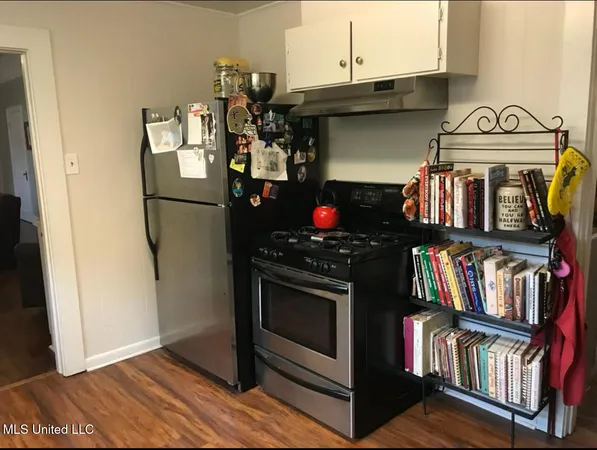 $185,000 | 100 Linden Street, Vidalia, LA 71373