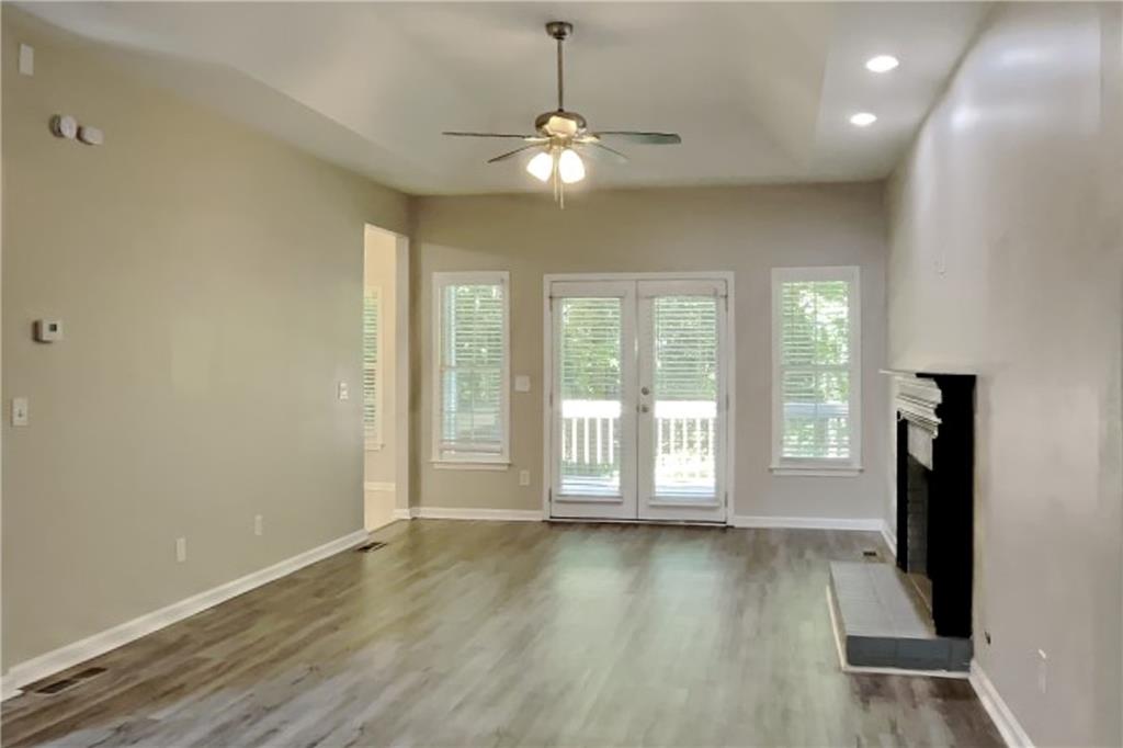 3215 Aintree Chase Cumming, GA 30028 - Photo 3 of 21