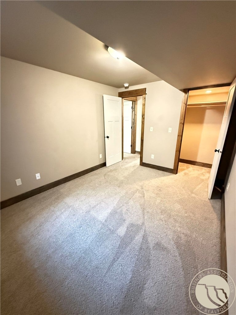 618 Lacey Road Billings, MT 59101 - Photo 13 of 16 Gallery Image 13