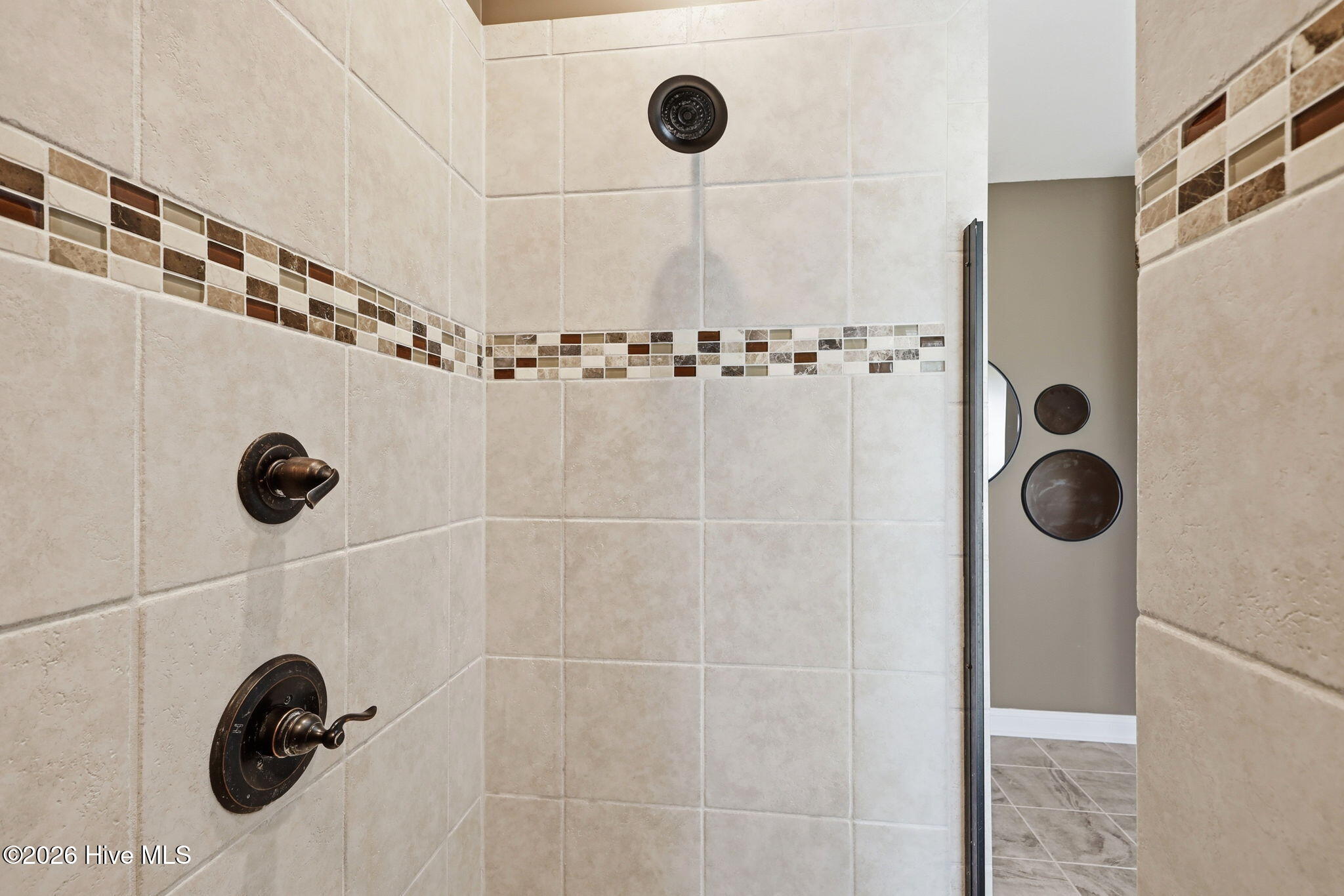 306 Oak Ridge Court Swansboro, NC 28584 - Photo 27 of 46