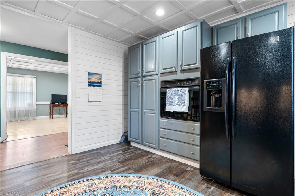 845 Linville Road Mount Airy, NC 27030 - Photo 13 of 29