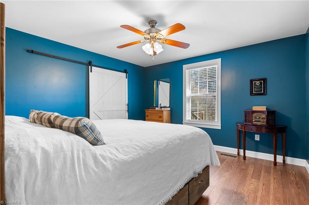 845 Linville Road Mount Airy, NC 27030 - Photo 14 of 29