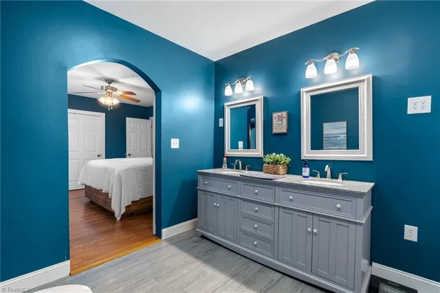 $369,900 | 845 Linville Road, Mount Airy, NC 27030