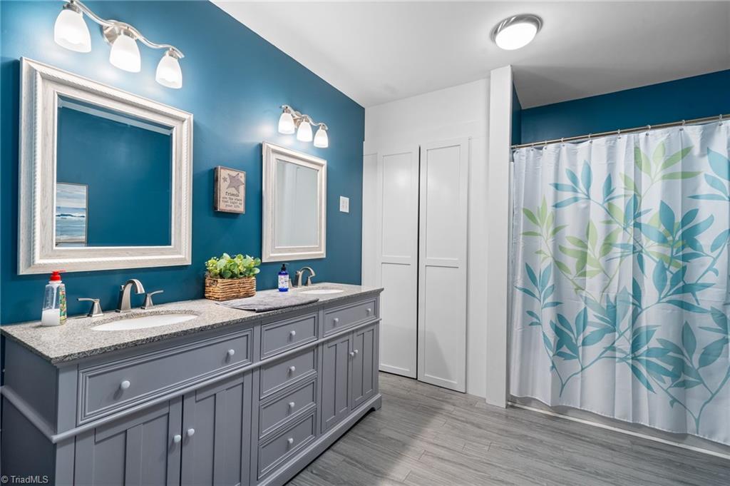 845 Linville Road Mount Airy, NC 27030 - Photo 17 of 29