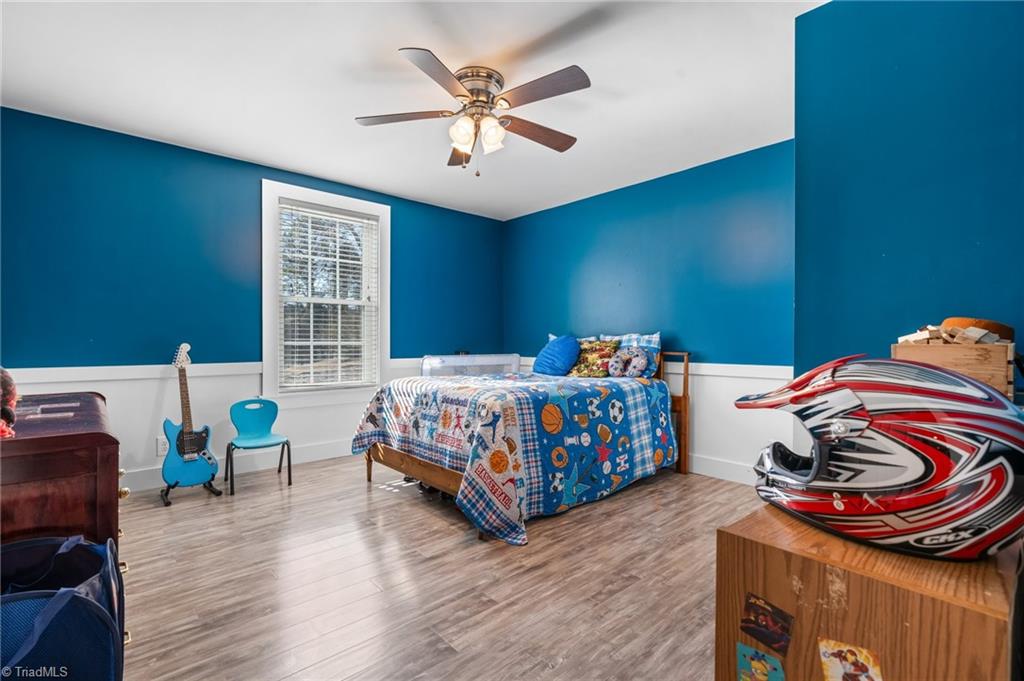 845 Linville Road Mount Airy, NC 27030 - Photo 18 of 29