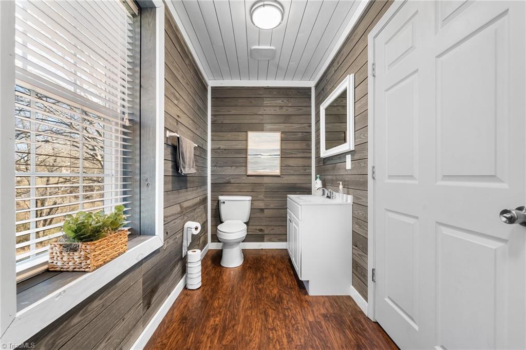 845 Linville Road Mount Airy, NC 27030 - Photo 20 of 29