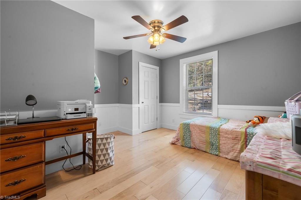 845 Linville Road Mount Airy, NC 27030 - Photo 21 of 29