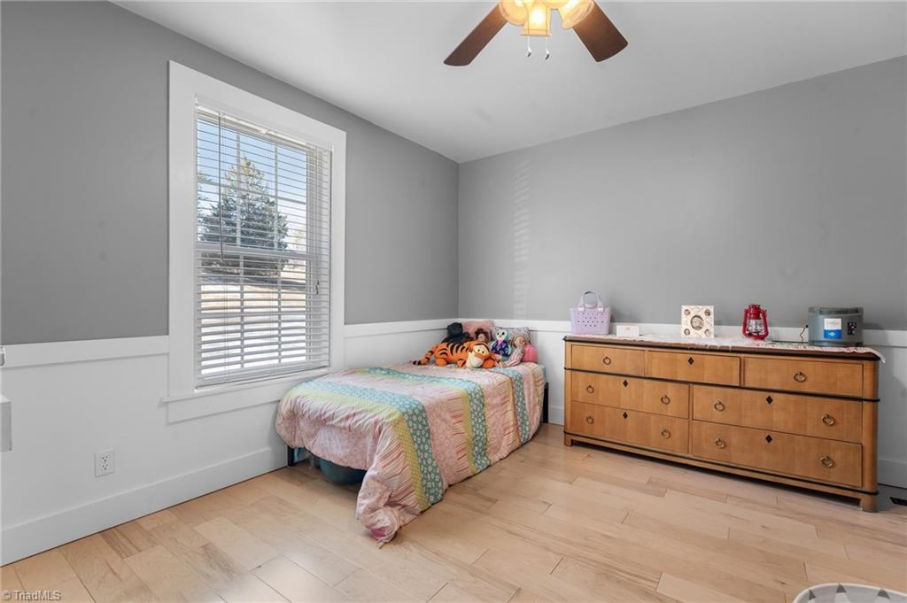 845 Linville Road Mount Airy, NC 27030 - Photo 22 of 29