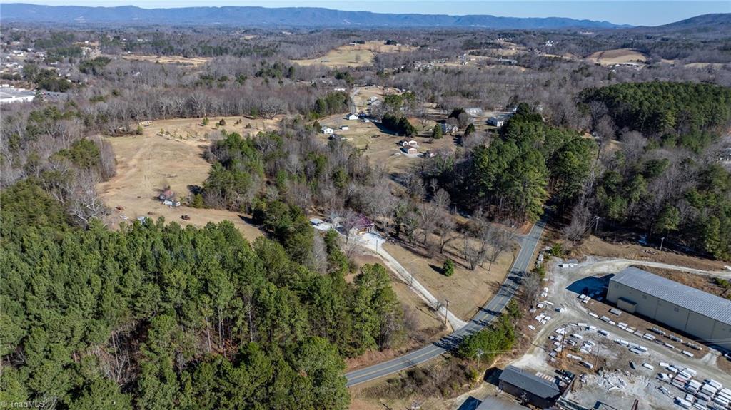 845 Linville Road Mount Airy, NC 27030 - Photo 26 of 29