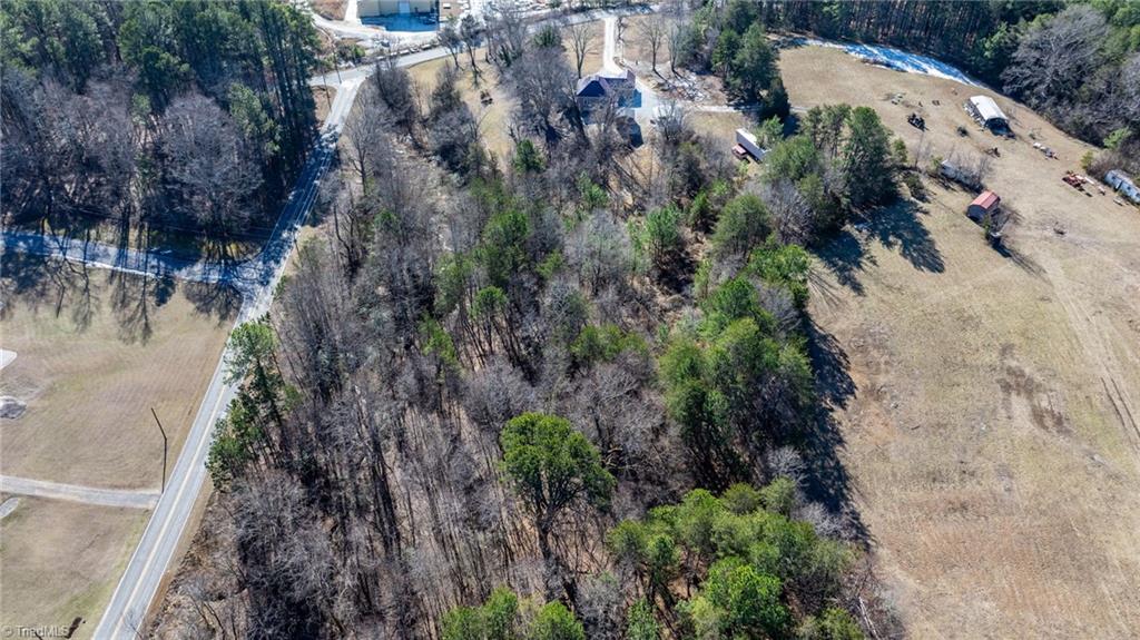 845 Linville Road Mount Airy, NC 27030 - Photo 27 of 29