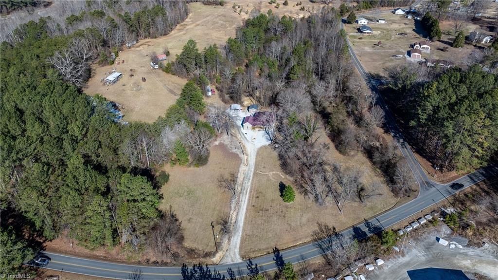 845 Linville Road Mount Airy, NC 27030 - Photo 28 of 29