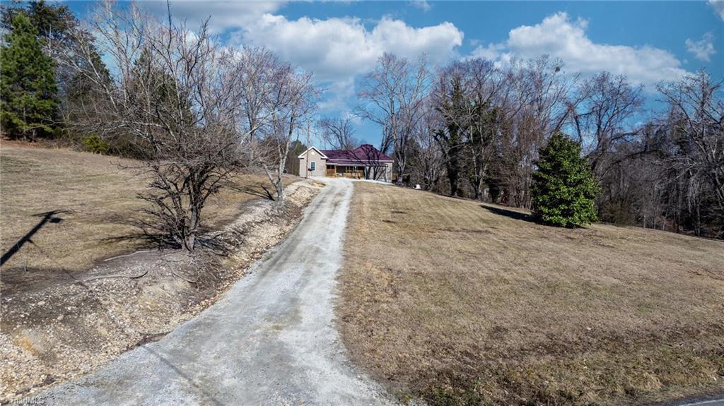 845 Linville Road Mount Airy, NC 27030 - Photo 29 of 29