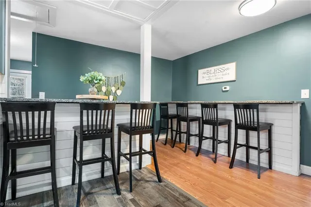 $369,900 | 845 Linville Road, Mount Airy, NC 27030