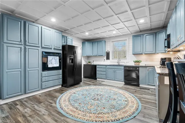 $369,900 | 845 Linville Road, Mount Airy, NC 27030