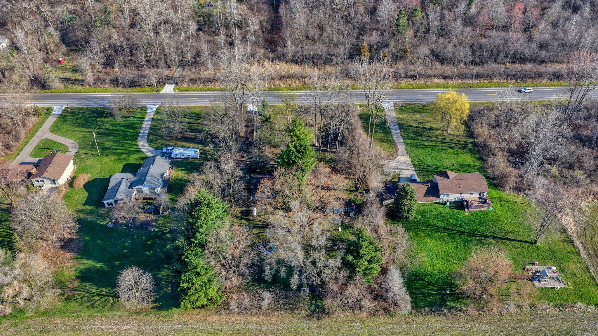 6112 Bemis Road Ypsilanti, MI 48197 - Photo 47 of 49 26-web-or-mls-DJI_20260406090919_0837_D_