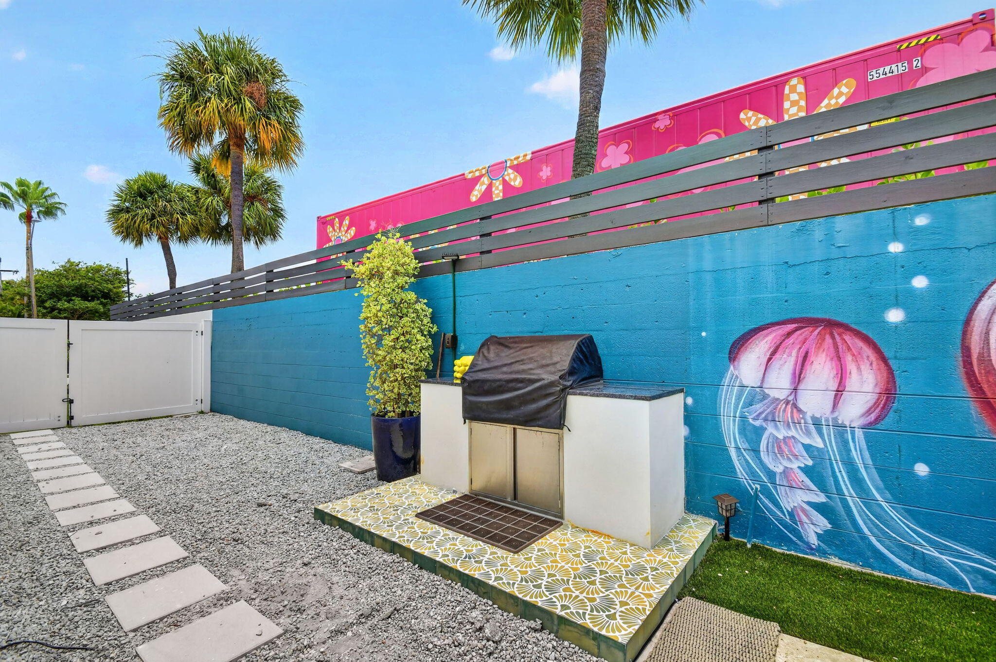 367 Putnam Ranch Road West Palm Beach, FL 33405 - Photo 59 of 61 59-web-or-mls-DSC_9596