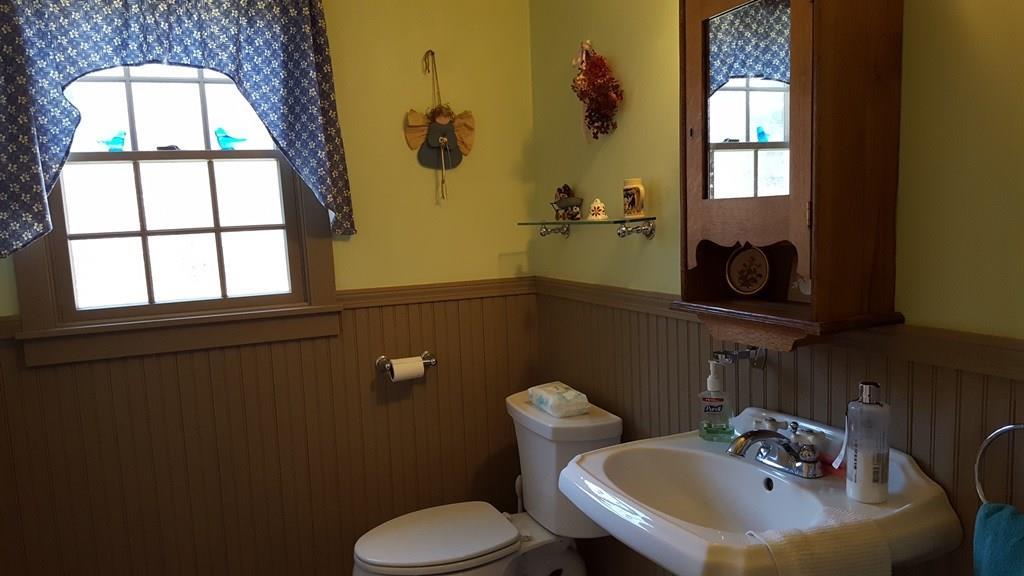 400 Town Farm Road Sidney, ME 04330 - Photo 14 of 28 Photo
