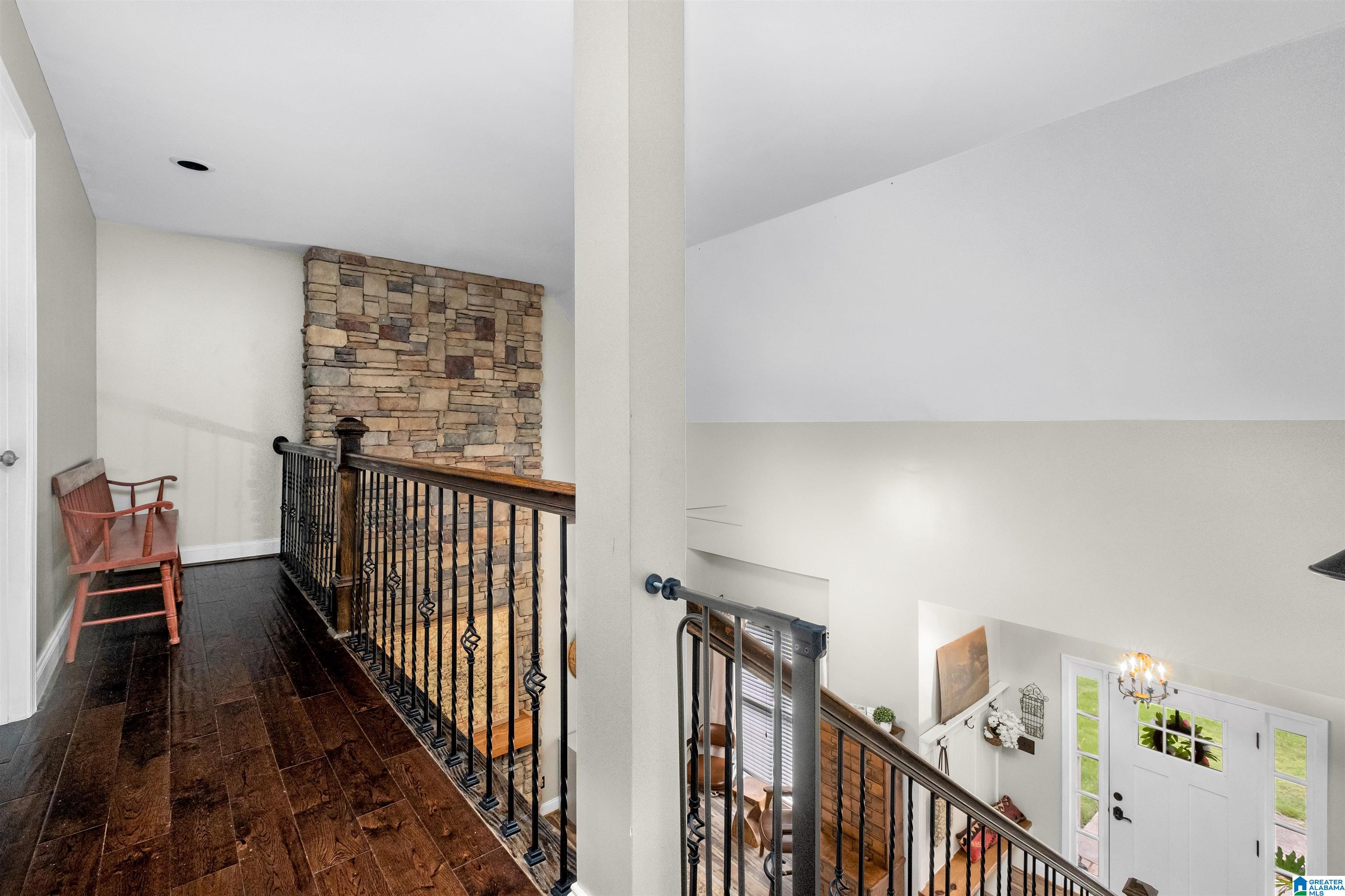 700 Ridge Way Circle Birmingham, AL 35226 - Photo 22 of 35
