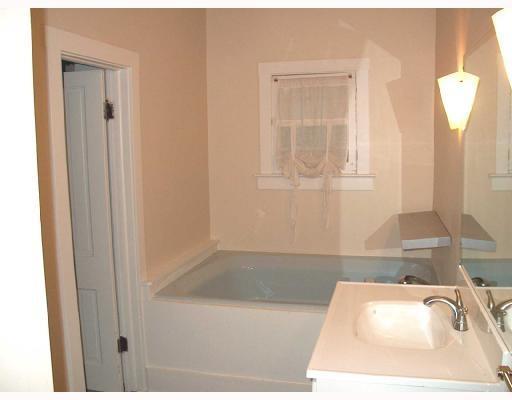 1837 Rebert Pike Springfield, OH 45506 - Photo 4 of 10