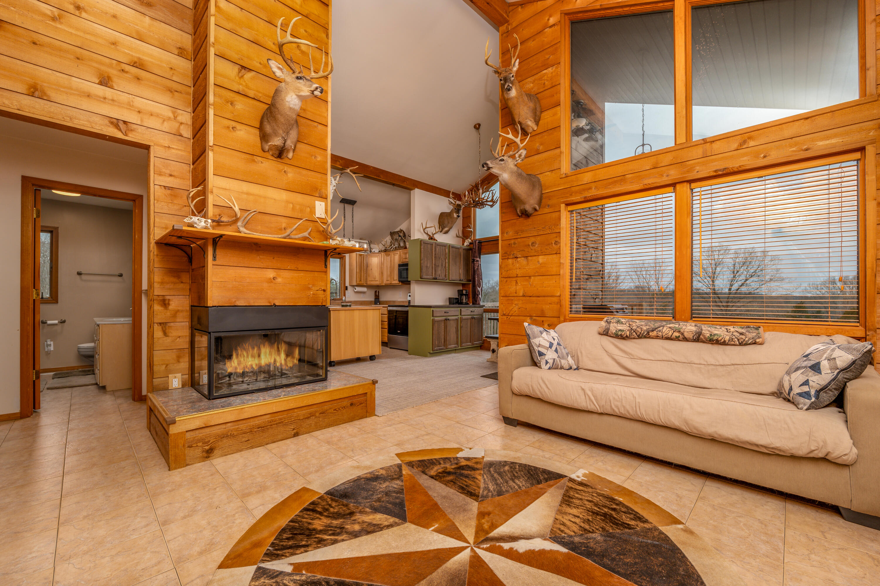 405 Vanlandingham Road Salt Lick, KY 40371 - Photo 13 of 69 _S5B1508-Edit