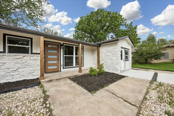 $575,000 | 2103 Fordham Cove, Austin, TX 78723