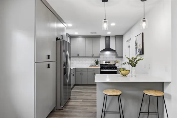 $575,000 | 2103 Fordham Cove, Austin, TX 78723