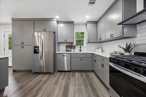$575,000 | 2103 Fordham Cove, Austin, TX 78723