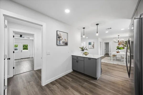$575,000 | 2103 Fordham Cove, Austin, TX 78723