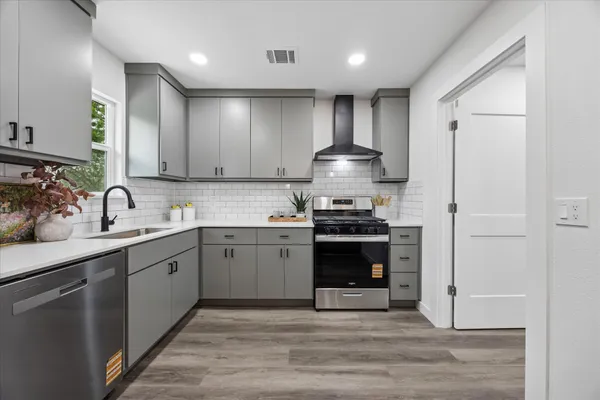 $575,000 | 2103 Fordham Cove, Austin, TX 78723