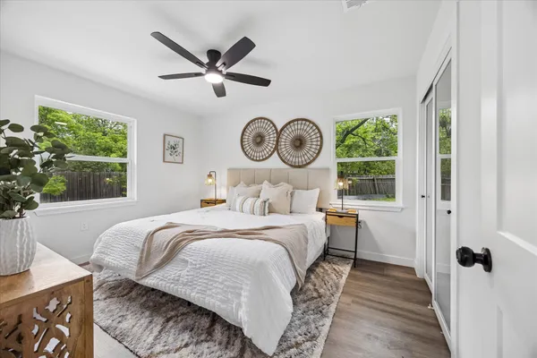 $575,000 | 2103 Fordham Cove, Austin, TX 78723