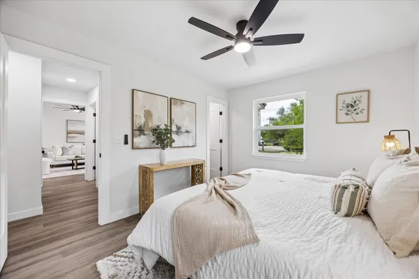 $575,000 | 2103 Fordham Cove, Austin, TX 78723