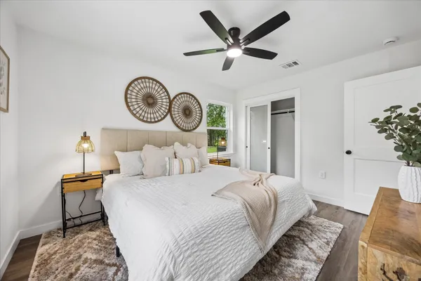 $575,000 | 2103 Fordham Cove, Austin, TX 78723
