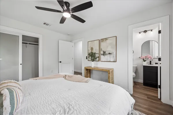 $575,000 | 2103 Fordham Cove, Austin, TX 78723