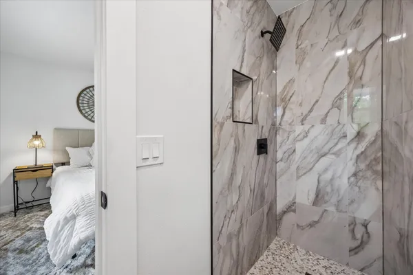 $575,000 | 2103 Fordham Cove, Austin, TX 78723