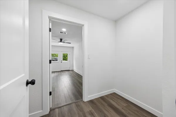 $575,000 | 2103 Fordham Cove, Austin, TX 78723