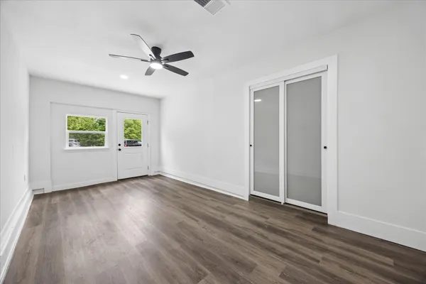 $575,000 | 2103 Fordham Cove, Austin, TX 78723