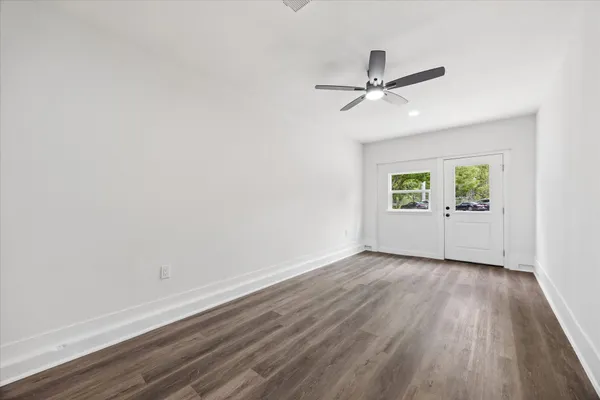 $575,000 | 2103 Fordham Cove, Austin, TX 78723