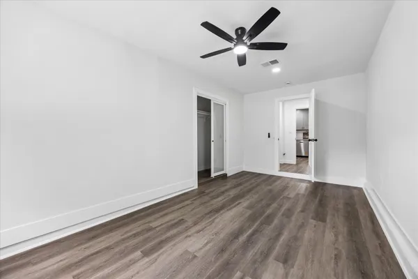 $575,000 | 2103 Fordham Cove, Austin, TX 78723