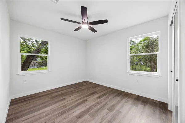 $575,000 | 2103 Fordham Cove, Austin, TX 78723