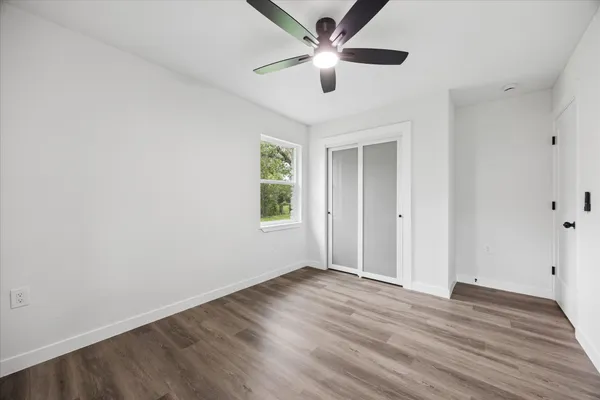 $575,000 | 2103 Fordham Cove, Austin, TX 78723