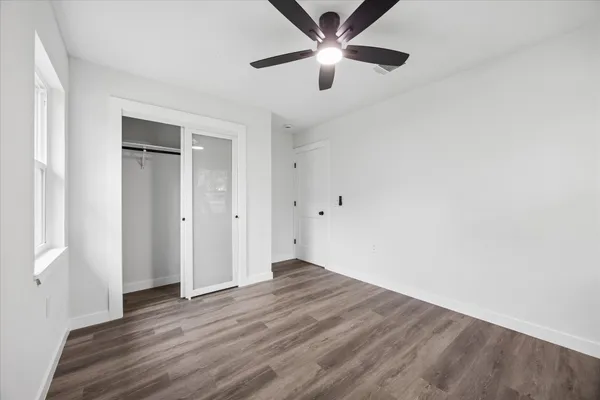 $575,000 | 2103 Fordham Cove, Austin, TX 78723
