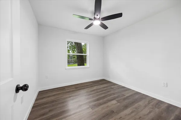 $575,000 | 2103 Fordham Cove, Austin, TX 78723