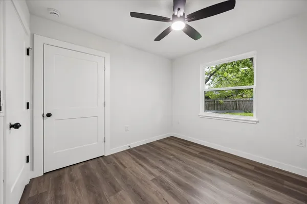 $575,000 | 2103 Fordham Cove, Austin, TX 78723