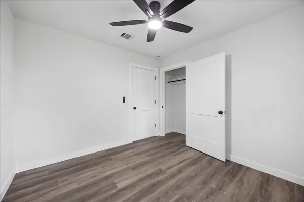 $575,000 | 2103 Fordham Cove, Austin, TX 78723