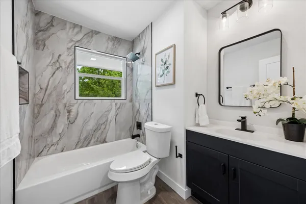 $575,000 | 2103 Fordham Cove, Austin, TX 78723